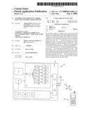 Method of Determining an Error Rate and a Suitable Testing Device diagram and image