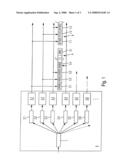 Method of Determining an Error Rate and a Suitable Testing Device diagram and image