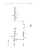 Method of Determining an Error Rate and a Suitable Testing Device diagram and image