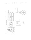 SIMILARITY BASED LOCATION MAPPING OF MOBILE COMM FACILITY USERS diagram and image