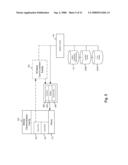 SIMILARITY BASED LOCATION MAPPING OF MOBILE COMM FACILITY USERS diagram and image