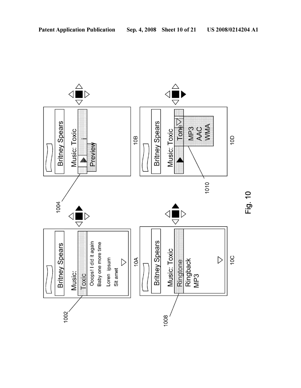 SIMILARITY BASED LOCATION MAPPING OF MOBILE COMM FACILITY USERS - diagram, schematic, and image 12