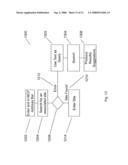 SIMILARITY BASED LOCATION MAPPING OF MOBILE COMM FACILITY USERS diagram and image