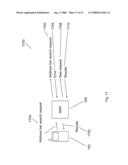 SIMILARITY BASED LOCATION MAPPING OF MOBILE COMM FACILITY USERS diagram and image