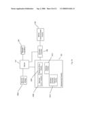 SIMILARITY BASED LOCATION MAPPING OF MOBILE COMM FACILITY USERS diagram and image