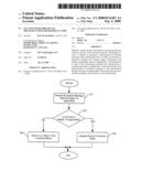 LOCATION-BASED BROADCAST MESSAGING FOR RADIOTERMINAL USERS diagram and image