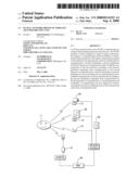 PLURAL NETWORK PROTOCOL WIRELESS TRANSMIT/RECEIVE UNIT diagram and image