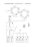 Wins of Restricted Credits in a Gaming Machine diagram and image