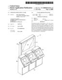 Apparatus for Playing a Game diagram and image