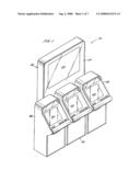 Apparatus for Playing a Game diagram and image