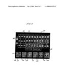 Apparatus for Playing a Game diagram and image