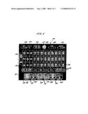 Apparatus for Playing a Game diagram and image