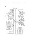 SLOT MACHINE AND CONTROL METHOD OF GAME diagram and image