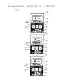 SLOT MACHINE AND CONTROL METHOD OF GAME diagram and image