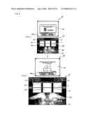 SLOT MACHINE AND CONTROL METHOD OF GAME diagram and image