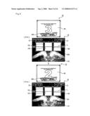 SLOT MACHINE AND CONTROL METHOD OF GAME diagram and image