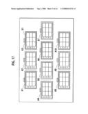 SLOT MACHINE AND PLAYING METHOD THEREOF diagram and image