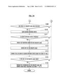 GAME APPARATUS FOR ACCEPTING PARTICIPATION OF PLURAL PLAYERS diagram and image