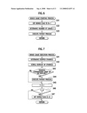 SLOT MACHINE INCLUDING MULTIPLE SLOT GAME AREAS AND PLAYING METHOD THEREOF diagram and image