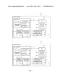 Master Control Program for a Gaming Device diagram and image