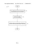 Master Control Program for a Gaming Device diagram and image