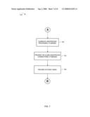 Master Control Program for a Gaming Device diagram and image