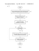 Master Control Program for a Gaming Device diagram and image