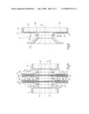 TRANSMISSION JOINT diagram and image