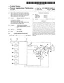 Belt Type Continuously Variable Transmission, Control Device for Belt Type Continuously Variable Transmission, and Vehicle diagram and image