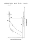 Belt Type Continuously Variable Transmission, Control Device for Belt Type Continuously Variable Transmission, and Vehicle diagram and image