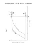 Belt Type Continuously Variable Transmission, Control Device for Belt Type Continuously Variable Transmission, and Vehicle diagram and image