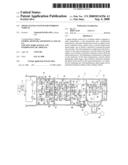 Speed Change System for Working Vehicle diagram and image