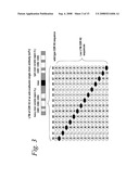 Look-Through Mutagenesis For Developing Altered Polypeptides With Enhanced Properties diagram and image