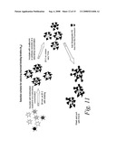 Look-Through Mutagenesis For Developing Altered Polypeptides With Enhanced Properties diagram and image