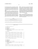 Look-Through Mutagenesis For Developing Altered Polypeptides With Enhanced Properties diagram and image