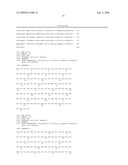 Look-Through Mutagenesis For Developing Altered Polypeptides With Enhanced Properties diagram and image