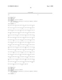 Look-Through Mutagenesis For Developing Altered Polypeptides With Enhanced Properties diagram and image