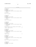 Look-Through Mutagenesis For Developing Altered Polypeptides With Enhanced Properties diagram and image