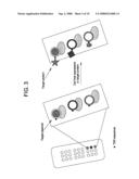 IN SITU ASSEMBLY OF PROTEIN MICROARRAYS diagram and image