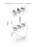 IN SITU ASSEMBLY OF PROTEIN MICROARRAYS diagram and image