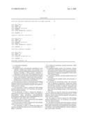 IN SITU ASSEMBLY OF PROTEIN MICROARRAYS diagram and image