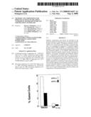 Methods and compositions for reducing activity of the atrial natriuretic peptide receptor and for treatment of diseases diagram and image