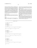 Methods and compositions for reducing activity of the atrial natriuretic peptide receptor and for treatment of diseases diagram and image