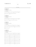 Methods and compositions for reducing activity of the atrial natriuretic peptide receptor and for treatment of diseases diagram and image