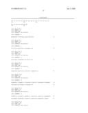 Methods and compositions for reducing activity of the atrial natriuretic peptide receptor and for treatment of diseases diagram and image