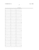 Methods and compositions for reducing activity of the atrial natriuretic peptide receptor and for treatment of diseases diagram and image