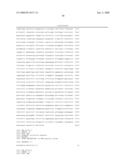 Methods and compositions for reducing activity of the atrial natriuretic peptide receptor and for treatment of diseases diagram and image