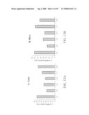 Methods and compositions for reducing activity of the atrial natriuretic peptide receptor and for treatment of diseases diagram and image