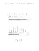 Methods and compositions for reducing activity of the atrial natriuretic peptide receptor and for treatment of diseases diagram and image