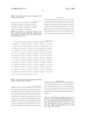 Methods and compositions for reducing activity of the atrial natriuretic peptide receptor and for treatment of diseases diagram and image